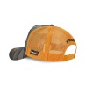 Cap - Trucker - Pokemon - Charizard