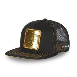Cap - Trucker - Dragon Ball - Frieza