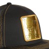 Casquette - Trucker - Dragon Ball - Freezer