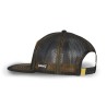 Casquette - Trucker - Dragon Ball - Freezer
