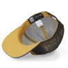 Casquette - Trucker - Dragon Ball - Freezer
