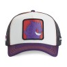 Cap - Trucker - Pokemon - Gengar