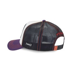 Cap - Trucker - Pokemon - Gengar