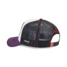 Cap - Trucker - Pokemon - Gengar