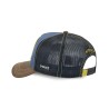 Cap - Trucker - Pokemon - Pikachu