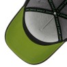 Casquette - Baseball - Pokemon - Bulbizarre