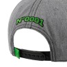 Casquette - Baseball - Pokemon - Bulbizarre