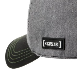 Cap - Baseball - Pokemon - Bulbasaur