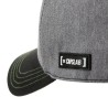 Casquette - Baseball - Pokemon - Bulbizarre