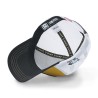 Casquette - Trucker - One Piece - Sanji Vinsmoke
