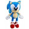 Peluche - Sonic the Hedgehog - the Hedgehog