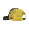 Cap - Trucker - Pokemon - Pikachu