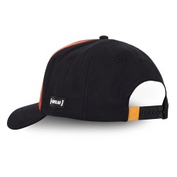 Casquette - Trucker - Naruto - Naruto Uzumaki
