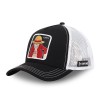 Casquette - Trucker - One Piece - Monkey D. Luffy