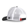 Casquette - Trucker - One Piece - Monkey D. Luffy