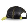Casquette - Trucker - Dragon Ball - Son Goku