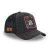 Casquette - Trucker - Dragon Ball - Son Goku