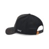 Casquette - Trucker - Dragon Ball - Son Goku