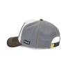 Casquette - Trucker - One Piece - Equipage