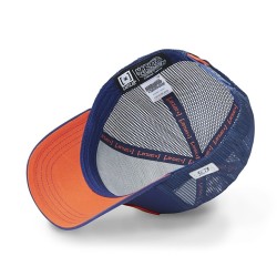 Casquette - Trucker - Naruto - Naruto Uzumaki