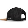 Cap - Snap Back - Dragon Ball - Son Goku
