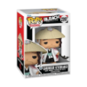 POP - POP Animation - Bleach - 2397 - Shunsui Kyoraku