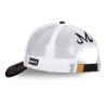 Cap - Trucker - Dragon Ball - Kid Buu