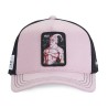 Casquette - Trucker - Dragon Ball - Boo
