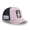 Casquette - Trucker - Dragon Ball - Boo