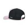 Casquette - Trucker - Dragon Ball - Boo