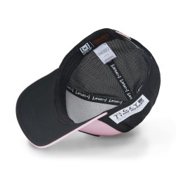 Casquette - Trucker - Dragon Ball - Boo