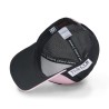 Casquette - Trucker - Dragon Ball - Boo