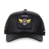 Cap - Trucker - UFO Robot Grendizer - Grendizer