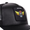 Cap - Trucker - UFO Robot Grendizer - Grendizer