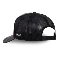 Casquette - Trucker - Goldorak - Goldorak