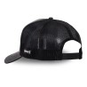 Cap - Trucker - UFO Robot Grendizer - Grendizer