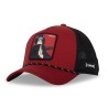 Cap - Trucker - Naruto - Itachi Uchiha