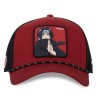 Cap - Trucker - Naruto - Itachi Uchiha