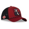 Cap - Trucker - Naruto - Itachi Uchiha