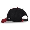 Cap - Trucker - Naruto - Itachi Uchiha
