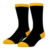 Socks - One Piece - Skull