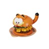 Construction kit - Garfield - Garfieldburger
