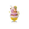 Set de construction - Garfield - Foodie - Special Drink