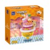 Set de construction - Garfield - Foodie - Special Drink
