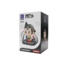 Set de construction - Astro Boy - Mini Astro Boy