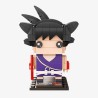 Construction kit - Dragon Ball - Son Goku