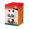 Construction kit - Kung-Fu Panda - Po