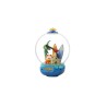 Set de construction - Garfield - Crystal Ball - Chill Island