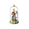 Set de construction - Le Petit Prince - Cloche Boite au lettre