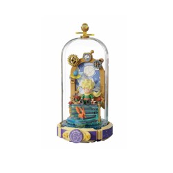 Construction kit - The Little Prince - Starry Gate